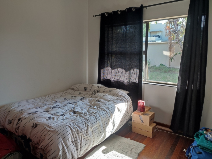 4 Bedroom Property for Sale in Abbotsford Eastern Cape